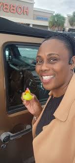 Diane Showers's Instagram, Twitter & Facebook