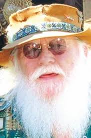 Charles Bowen, 70, Copper Center, Alaska