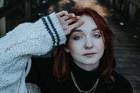 Canon Rebel T7 photography results