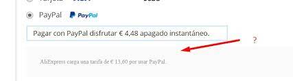 We did not find results for: Aliexpress Is Accepting Paypal Again And Gives You Coupons 2021 Guide
