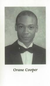 SAD 😢 "Only heaven knows"