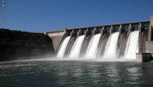 FG engages Chinese firm to revive Mambilla power project