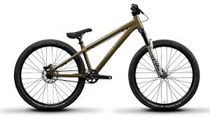 Das slopestyle bike ist endlich zurück! Dirt Jump And Slopestyle Bikes 11 Best In 2021 Tresna