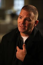 Suicide was the plan in Grand Marais court