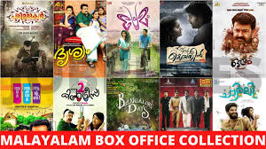 Also find out complete sanjay dutt hit movie list. Malayalam Box Office Collection 2021 Report Proffit Loss