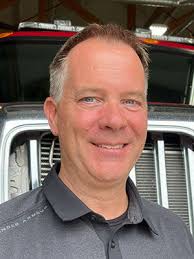 Commentary: First annual student cardiac screening protects lives, honors Sam  Yates' legacy