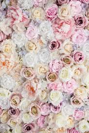 Beautiful Flowers Flowers Flower Background Iphone Flowers Photography Wallpaper Flower Wallpaper