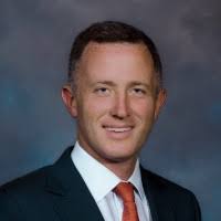 M Gary Ryan Email & Phone Number