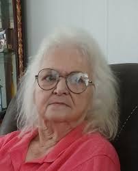 Jacqueline Karol West, 58 of Terre Haute, passed away