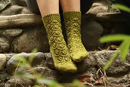 Maybe you would like to learn more about one of these? Ravelry Botanical Knits Twelve Designs Inspired By Trees And Foliage Patterns