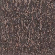Black Palm Types Of Wood Wood Dark Wood