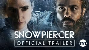 Nonton film project power (2020) subtitle indonesia. American Idol Live Remote Season Finale What To Watch This Weekend Ew Com