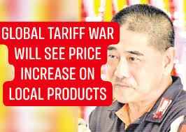 Beautiful PNG Supermodels