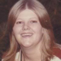 Teresa Diane Earl Obituary (2022)