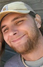 Christopher Shannon Jefferies