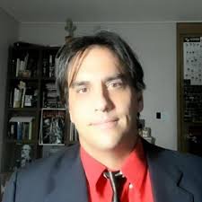 Worth seeing again Trump's Zionist Ball and Chain