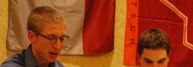 2011-12 Annual Report PDF