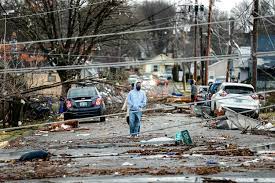 Get the forecast for today, tonight & tomorrow's weather for paducah, ky. Cpelmirisdqufm