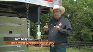 Check spelling or type a new query. Quick Coupler Video With Tom Seay Youtube 720p Youtube
