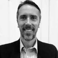 500+ "Brinn" profiles