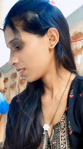 Reel by Mithilesh Kumar (@mithilesh_pahariya_9510) · January 20, 2026