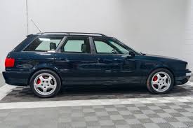Image result for Indigo 1992 Audi