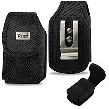 Verizon casio gzone ravine Shopping ...