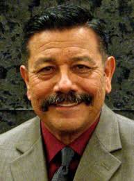 ARIZONA SILVER BELT ARIZONA SILVER BELT