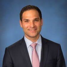 Who Are We? : About Us : Usher 1F Collaborative