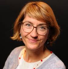 Former Associates and Post-Doctoral Researchers