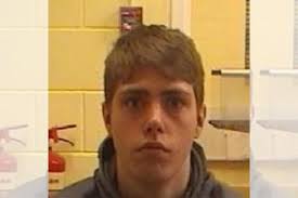 Northwich youth handed extra jail time after escaping from prison