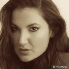 Morgan Katz writer (mkatz505@)