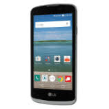 With the use of an unlock code, which you must obtain from your wireless provid. Unlock Lg Optimus Zone 3 Phone Unlock Code Unlockbase