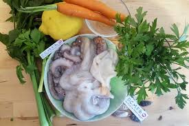 Check spelling or type a new query. Insalata Di Polpo In Pentola A Pressione Don T Call Me Fashion Blogger Roma