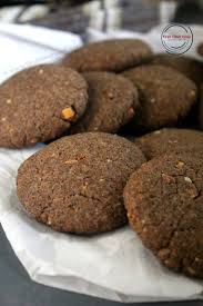 Take a look at these tasty sugar cookie recipes from food.com and find the perfect cookie to celebrate the holidays! First Timer Cook Sugar Free Ragi Cookies Finger Millet Cookies