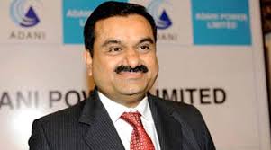 Contact us for bulk drugs solution from india. Adani S Solar Equipment Mfg Facility May Commence By Year End Business News The Indian Express