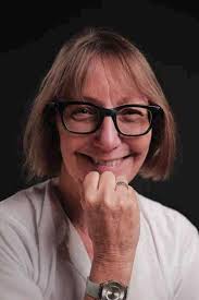 Campaign Middle East