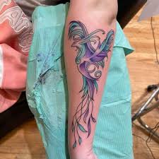 Take a look at the shop's past work for tattoo inspo. 12 Best Tattoo Shops In Chicago 2021 Updated Saved Tattoo