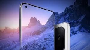 Xiaomi just dropped the mi 11 lite in india. Mi 11 Ultra Mi 11x Mi 11x Pro India Variants Details Price In India Amazon Availability Trak In Indian Business Of Tech Mobile Startups