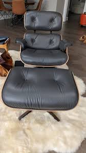 .chairs costco new costco eames chair awesome 30 luxury costco lawn chairs ideas outdoor lounge chairs costco elegant chaise zero gravity 29 od s1101 bk 02 information contemporary. Costco Eames Lounge Chair Off 53