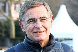 Jetzt erst recht 2020