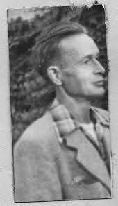 About Alfred Keith Stebbins