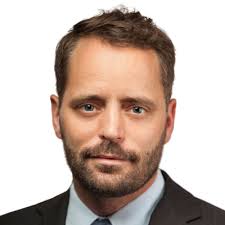 Durham Top 10 Accident And Injury Attorneys