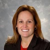 Shari Fischoff Willis, PMP