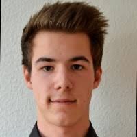 10 "Levi Mayer" profiles