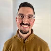 Dwight Mayfield's Instagram, Twitter & Facebook