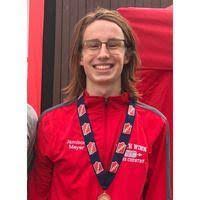 Funeral notice for 18-year-old Jamison Meyer of Calmar