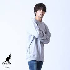 赤楚衛ニ おしゃれまとめの人気アイデア pinterest koyoungee トレーナー 赤 コラボ