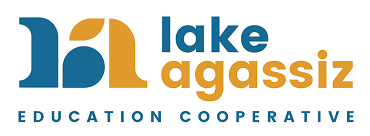 Maybe you would like to learn more about one of these? Lake Agassiz Education Cooperative