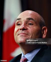 307 Smitherman Stock Photos, High-Res Pictures, and Images